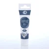 Rainbow Dust RD Kleurstof ProGel Navy Blue 25 gram Hot