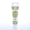 Rainbow Dust RD Kleurstof ProGel Olive Green 25 gram Outlet