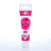 Rainbow Dust RD Kleurstof ProGel Pink 25 gram Best