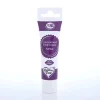 Rainbow Dust RD Kleurstof ProGel Purple 25 gram