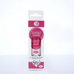 Rainbow Dust RD Kleurstof ProGel Raspberry 25 gram Online