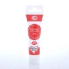 Rainbow Dust RD Kleurstof ProGel Red 25 gram New