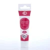 Rainbow Dust RD Kleurstof ProGel Ruby 25 gram Best