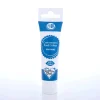 Rainbow Dust RD Kleurstof ProGel Sapphire 25 gram Online
