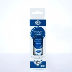 Rainbow Dust RD Kleurstof ProGel Sapphire 25 gram Online