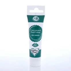 Rainbow Dust RD Kleurstof ProGel Sea Green 25 gram New