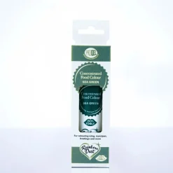 Rainbow Dust RD Kleurstof ProGel Sea Green 25 gram New