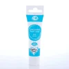 Rainbow Dust RD Kleurstof ProGel Sky Blue 25 gram Online