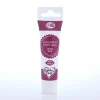 Rainbow Dust RD Kleurstof ProGel Wine Red 25 gram
