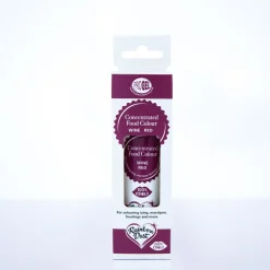 Rainbow Dust RD Kleurstof ProGel Wine Red 25 gram