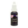 Rainbow Dust RD Liquid Colour Airbrush kleurstof Purple 16 ml Discount