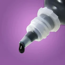 Rainbow Dust RD Liquid Colour Airbrush kleurstof Purple 16 ml Discount