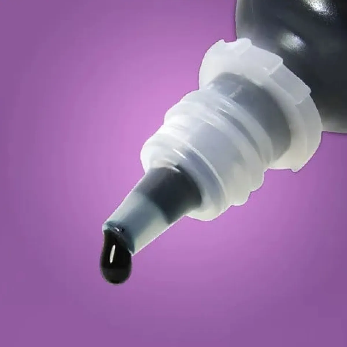 Rainbow Dust RD Liquid Colour Airbrush kleurstof Purple 16 ml Discount