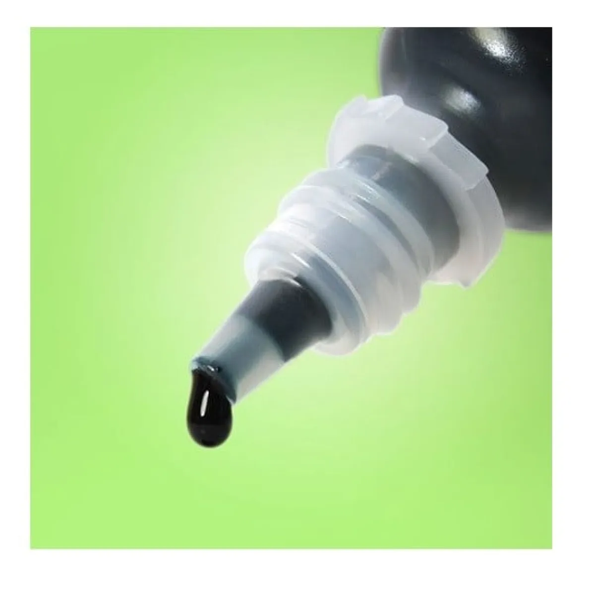 Rainbow Dust RD Liquid Colour Airbrush kleurstof Spring Green 16 ml Sale