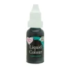 Rainbow Dust RD Liquid Colour Airbrush kleurstof Turquoise 16 ml Sale