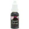Rainbow Dust RD Liquid Colour Airbrush kleurstof Rose 16 ml New