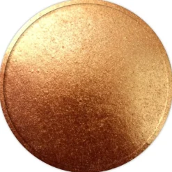 Rainbow Dust RD Lustre Kleurpoeder Metallic Dark Gold 3 gram Online