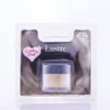 Rainbow Dust RD Lustre Kleurpoeder Signature Gold 3 gram Best