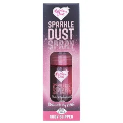 Rainbow Dust RD Sparkle Dust Spray Ruby Slipper 10g Best