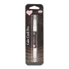 Rainbow Dust RD Stift eetbare inkt dubbelzijdig Chocoladebruin New