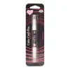 Rainbow Dust RD Stift eetbare inkt dubbelzijdig Dusky Roze