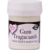 Rainbow Dust RD Tragacanth / Tragacanthgom 25 gram Sale