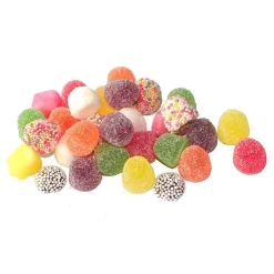 Overig RedBand Tum Tum 1kg