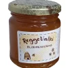 ReggeVallei Bloemenhoning 250g** Clearance
