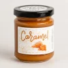 ReggeVallei Caramel Naturel 250g Outlet