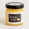 ReggeVallei Lemon Curd 110g Outlet