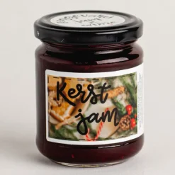 ReggeVallei Taartvulling Kerst 250g Best