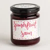 ReggeVallei Taartvulling Zomerfruit 250g Sale