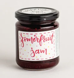 ReggeVallei Taartvulling Zomerfruit 250g Sale