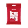 Renshaw Flower & Modelling paste White 1kg New