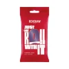 Renshaw Rolfondant Donker Paars 250g Best