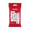 Renshaw Rolfondant Eenden Ei Blauw 250g Online