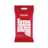 Renshaw Rolfondant Extra 250g Wit Hot
