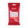 Renshaw Rolfondant Extra 1kg Rood Outlet