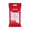 Renshaw Rolfondant Extra 1kg Wit Marshmallow New