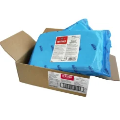 Renshaw Rolfondant Extra 5kg Wit Online