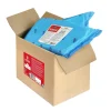 Renshaw Rolfondant Extra 10kg Wit Sale