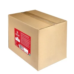 Renshaw Rolfondant Extra 10kg Wit Sale
