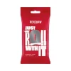 Renshaw Rolfondant Grijs 250g Online