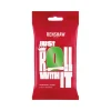 Renshaw Rolfondant Groen 250g Best