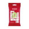 Renshaw Rolfondant Pastel Groen 250g Clearance
