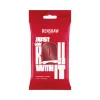 Renshaw Rolfondant Robijn Rood 250g Best