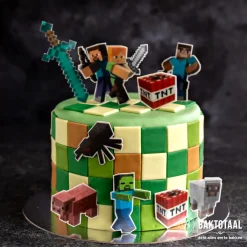 Renshaw Rolfondant Smaragd Groen 250g Sale