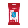 Renshaw Rolfondant Turquoise 250g Discount
