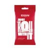 Renshaw Rolfondant Wit 250g Outlet