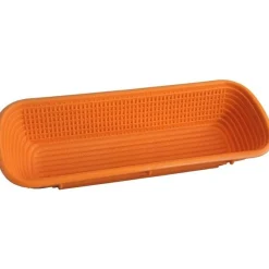 Overig Rijsmandje Kunststof ovaal 1000g (34x12,5cm) Online